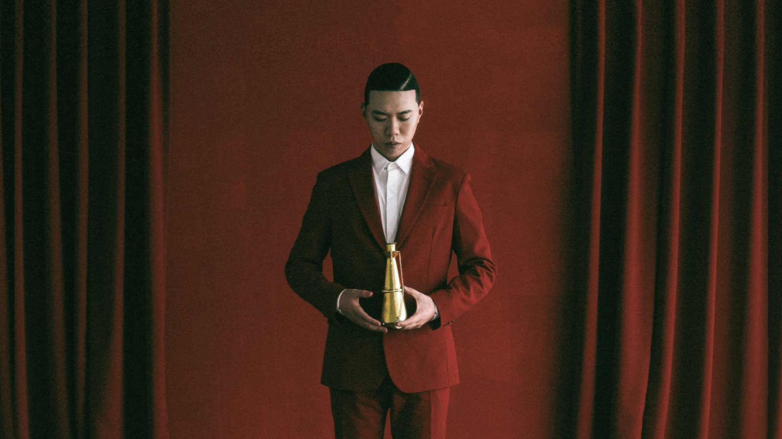 Package Vip Bewhy