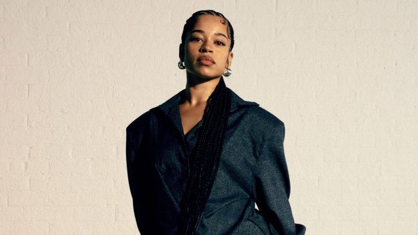 Ella Mai - Do You Still Love Me Tour