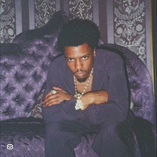 Pi'erre Bourne - Made in Paris