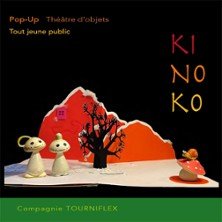 Kinoko