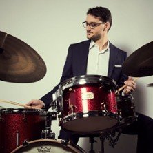 Germain Cornet Quintet