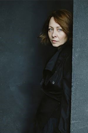 Ludmila Berlinskaia & le Quatuor Tchalik : L'art du Quintette