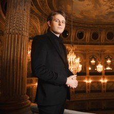 Charpentier : Messe de Minuit - Bach : Magnificat