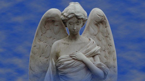 Fauré : Requiem