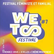 WeToo Festival 7