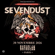 Sevendust