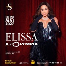 Elissa
