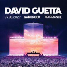 Festival Garorock
