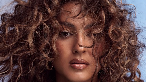 Prestation Tori Kelly