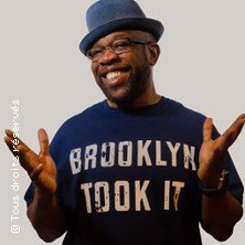 Jeru The Damaja