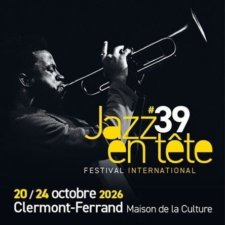 Baptiste Herbin & Minino Garay
