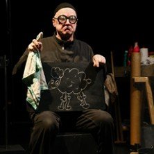 Festival Théâtre à Tout Age