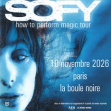 Sofy