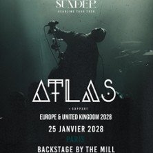 Atlas
