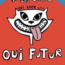 Oui Futur !
